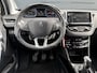 Peugeot 2008 1.2 PureTech Allure 1e Eigenaar,Navi,Clima,Cruise,PDC V+A,Trekhaak,Halfleder,Bluetooth,Lm velgen,Elekt.Ramen,APK tot 12-2025