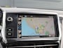 Peugeot 2008 1.2 PureTech Allure 1e Eigenaar,Navi,Clima,Cruise,PDC V+A,Trekhaak,Halfleder,Bluetooth,Lm velgen,Elekt.Ramen,APK tot 12-2025