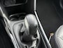Peugeot 2008 1.2 PureTech Allure 1e Eigenaar,Navi,Clima,Cruise,PDC V+A,Trekhaak,Halfleder,Bluetooth,Lm velgen,Elekt.Ramen,APK tot 12-2025