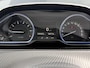 Peugeot 2008 1.2 PureTech Allure 1e Eigenaar,Navi,Clima,Cruise,PDC V+A,Trekhaak,Halfleder,Bluetooth,Lm velgen,Elekt.Ramen,APK tot 12-2025