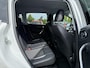 Peugeot 2008 1.2 PureTech Allure 1e Eigenaar,Navi,Clima,Cruise,PDC V+A,Trekhaak,Halfleder,Bluetooth,Lm velgen,Elekt.Ramen,APK tot 12-2025