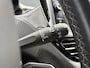 Peugeot 2008 1.2 PureTech Allure 1e Eigenaar,Navi,Clima,Cruise,PDC V+A,Trekhaak,Halfleder,Bluetooth,Lm velgen,Elekt.Ramen,APK tot 12-2025