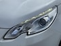 Peugeot 2008 1.2 PureTech Allure 1e Eigenaar,Navi,Clima,Cruise,PDC V+A,Trekhaak,Halfleder,Bluetooth,Lm velgen,Elekt.Ramen,APK tot 12-2025