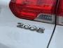 Peugeot 2008 1.2 PureTech Allure 1e Eigenaar,Navi,Clima,Cruise,PDC V+A,Trekhaak,Halfleder,Bluetooth,Lm velgen,Elekt.Ramen,APK tot 12-2025