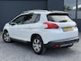 Peugeot 2008 1.2 PureTech Allure 1e Eigenaar,Navi,Clima,Cruise,PDC V+A,Trekhaak,Halfleder,Bluetooth,Lm velgen,Elekt.Ramen,APK tot 12-2025