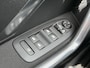 Peugeot 2008 1.2 PureTech Allure 1e Eigenaar,Navi,Clima,Cruise,PDC V+A,Trekhaak,Halfleder,Bluetooth,Lm velgen,Elekt.Ramen,APK tot 12-2025