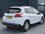 Peugeot 2008 1.2 PureTech Allure 1e Eigenaar,Navi,Clima,Cruise,PDC V+A,Trekhaak,Halfleder,Bluetooth,Lm velgen,Elekt.Ramen,APK tot 12-2025