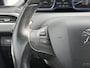 Peugeot 2008 1.2 PureTech Allure 1e Eigenaar,Navi,Clima,Cruise,PDC V+A,Trekhaak,Halfleder,Bluetooth,Lm velgen,Elekt.Ramen,APK tot 12-2025