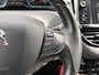 Peugeot 2008 1.2 PureTech Allure 1e Eigenaar,Navi,Clima,Cruise,PDC V+A,Trekhaak,Halfleder,Bluetooth,Lm velgen,Elekt.Ramen,APK tot 12-2025