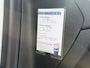 Peugeot 2008 1.2 PureTech Allure 1e Eigenaar,Navi,Clima,Cruise,PDC V+A,Trekhaak,Halfleder,Bluetooth,Lm velgen,Elekt.Ramen,APK tot 12-2025