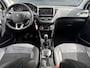 Peugeot 2008 1.2 PureTech Allure 1e Eigenaar,Navi,Clima,Cruise,PDC V+A,Trekhaak,Halfleder,Bluetooth,Lm velgen,Elekt.Ramen,APK tot 12-2025