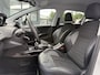 Peugeot 2008 1.2 PureTech Allure 1e Eigenaar,Navi,Clima,Cruise,PDC V+A,Trekhaak,Halfleder,Bluetooth,Lm velgen,Elekt.Ramen,APK tot 12-2025