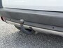 Peugeot 2008 1.2 PureTech Allure 1e Eigenaar,Navi,Clima,Cruise,PDC V+A,Trekhaak,Halfleder,Bluetooth,Lm velgen,Elekt.Ramen,APK tot 12-2025