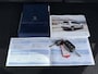 Peugeot 2008 1.2 PureTech Allure 1e Eigenaar,Navi,Clima,Cruise,PDC V+A,Trekhaak,Halfleder,Bluetooth,Lm velgen,Elekt.Ramen,APK tot 12-2025