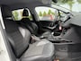 Peugeot 2008 1.2 PureTech Allure 1e Eigenaar,Navi,Clima,Cruise,PDC V+A,Trekhaak,Halfleder,Bluetooth,Lm velgen,Elekt.Ramen,APK tot 12-2025