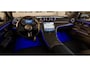 Mercedes-Benz C-klasse Estate 300 e AMG Pano Distr Trekh HUD 360 Night Massage