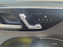 Mercedes-Benz C-klasse Estate 300 e AMG Pano Distr Trekh HUD 360 Night Massage