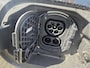 Mercedes-Benz C-klasse Estate 300 e AMG Pano Distr Trekh HUD 360 Night Massage