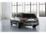 Mercedes-Benz C-klasse Estate 300 e AMG Pano Distr Trekh HUD 360 Night Massage