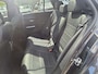 Mercedes-Benz C-klasse Estate 300 e AMG Pano Distr Trekh HUD 360 Night Massage