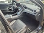 Mercedes-Benz C-klasse Estate 300 e AMG Pano Distr Trekh HUD 360 Night Massage