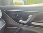 Mercedes-Benz C-klasse Estate 300 e AMG Pano Distr Trekh HUD 360 Night Massage