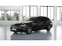 Mercedes-Benz C-klasse Estate 300 e AMG Pano Distr Trekh HUD 360 Night Massage