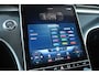 Mercedes-Benz C-klasse Estate 300 e AMG Pano Distr Trekh HUD 360 Night Massage