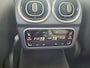 Mercedes-Benz C-klasse Estate 300 e AMG Pano Distr Trekh HUD 360 Night Massage