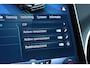 Mercedes-Benz C-klasse Estate 300 e AMG Pano Distr Trekh HUD 360 Night Massage