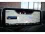 Mercedes-Benz C-klasse Estate 300 e AMG Pano Distr Trekh HUD 360 Night Massage