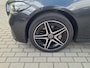 Mercedes-Benz C-klasse Estate 300 e AMG Pano Distr Trekh HUD 360 Night Massage