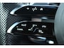 Mercedes-Benz C-klasse Estate 300 e AMG Pano Distr Trekh HUD 360 Night Massage