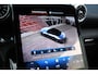 Mercedes-Benz C-klasse Estate 300 e AMG Pano Distr Trekh HUD 360 Night Massage