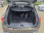 Mercedes-Benz C-klasse Estate 300 e AMG Pano Distr Trekh HUD 360 Night Massage