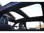 Mercedes-Benz C-klasse Estate 300 e AMG Pano Distr Trekh HUD 360 Night Massage