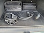 Mercedes-Benz C-klasse Estate 300 e AMG Pano Distr Trekh HUD 360 Night Massage