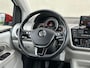 Volkswagen Up! High 1.0 TSI Colour Beats Clima Cruise MF 16''