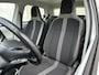 Volkswagen Up! High 1.0 TSI Colour Beats Clima Cruise MF 16''