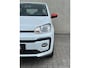 Volkswagen Up! High 1.0 TSI Colour Beats Clima Cruise MF 16''