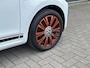 Volkswagen Up! High 1.0 TSI Colour Beats Clima Cruise MF 16''