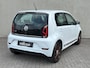 Volkswagen Up! High 1.0 TSI Colour Beats Clima Cruise MF 16''