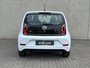 Volkswagen Up! High 1.0 TSI Colour Beats Clima Cruise MF 16''