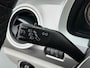 Volkswagen Up! High 1.0 TSI Colour Beats Clima Cruise MF 16''