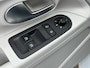 Volkswagen Up! High 1.0 TSI Colour Beats Clima Cruise MF 16''