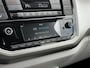 Volkswagen Up! High 1.0 TSI Colour Beats Clima Cruise MF 16''