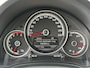 Volkswagen Up! High 1.0 TSI Colour Beats Clima Cruise MF 16''