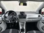 Volkswagen Up! High 1.0 TSI Colour Beats Clima Cruise MF 16''