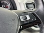 Volkswagen Up! High 1.0 TSI Colour Beats Clima Cruise MF 16''