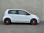 Volkswagen Up! High 1.0 TSI Colour Beats Clima Cruise MF 16''